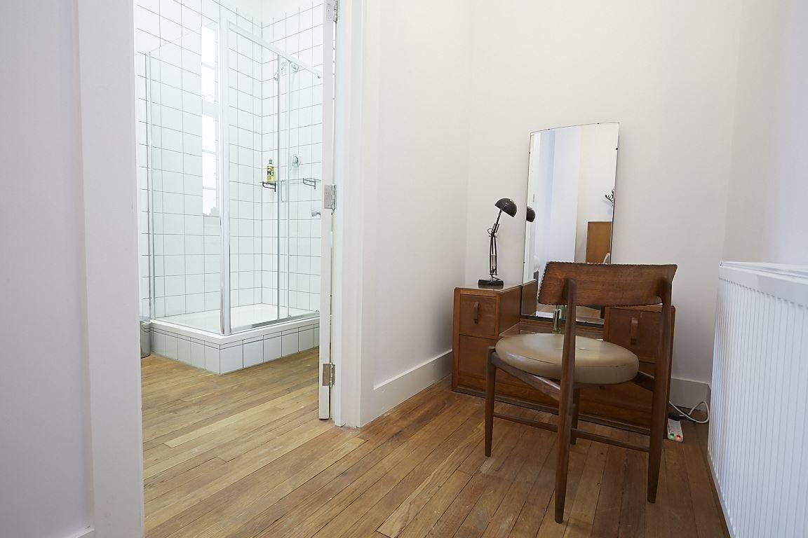 Hotel Green Rooms Londen